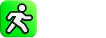 Работа курьером в Купере